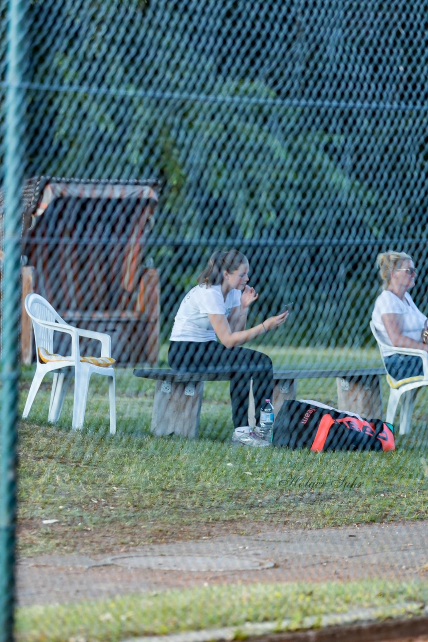 Bild 52 - Cup Pinneberg Tag2
